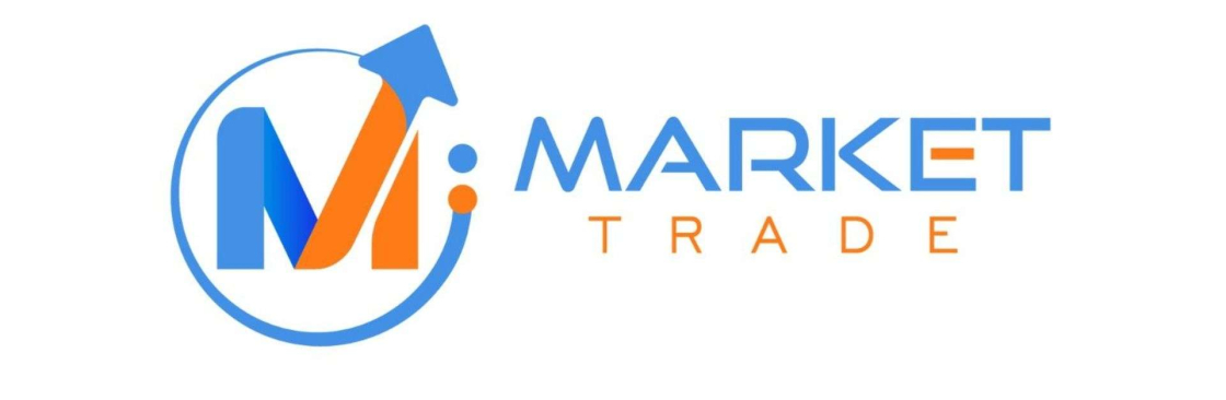 market trade Cover Image