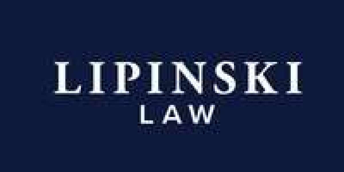 Jennifer Lipinski: A Lawyer Who Leads with Heart