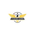 Pacific Palisades Security Company Profile Picture
