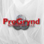 Progrynd LLC Profile Picture
