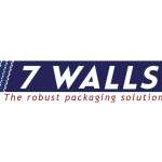7 Walls Industries FZCo Profile Picture