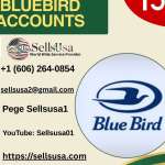 buyverifiedbluebirdaccounts Profile Picture