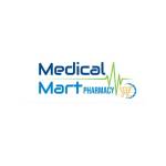 medicalmart Profile Picture