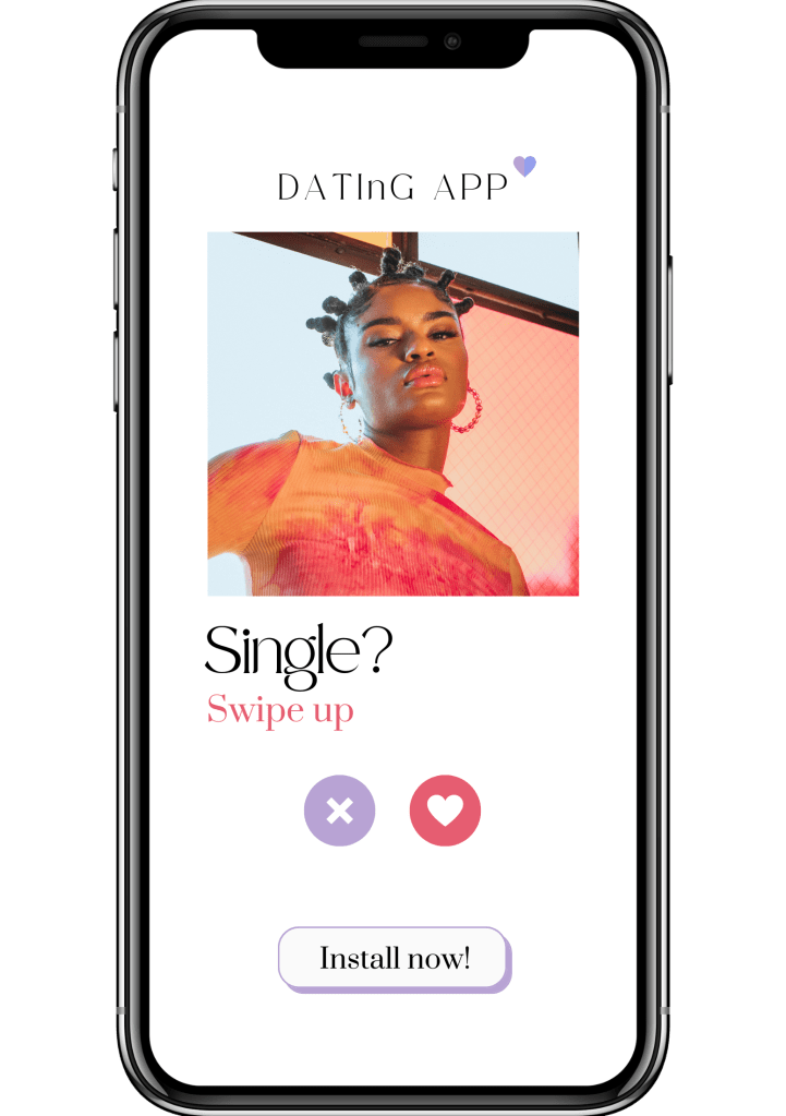 Dating App Development Agency | Dating App Design Services