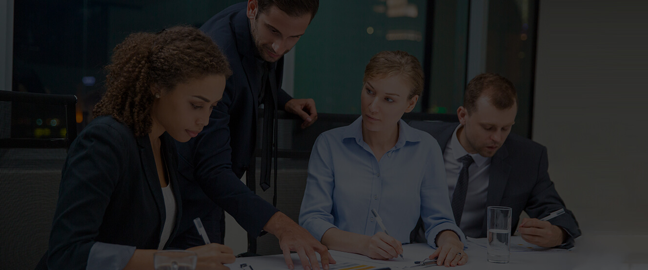 The Importance of Quality Management in Business Success |  Dissertation Writing Help