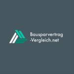 bausparvertragvergleichnet Profile Picture