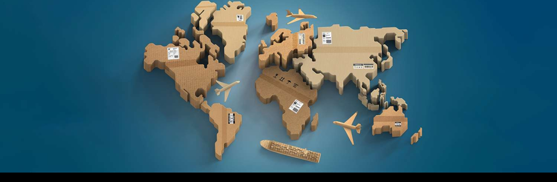 ITLogisticsNews Cover Image