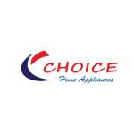 Choice Appliances Profile Picture