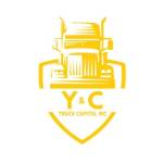YandCTruckCapitalInc Profile Picture