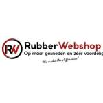 Rubber Webshop Profile Picture