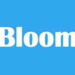 BloomIVf1 Profile Picture