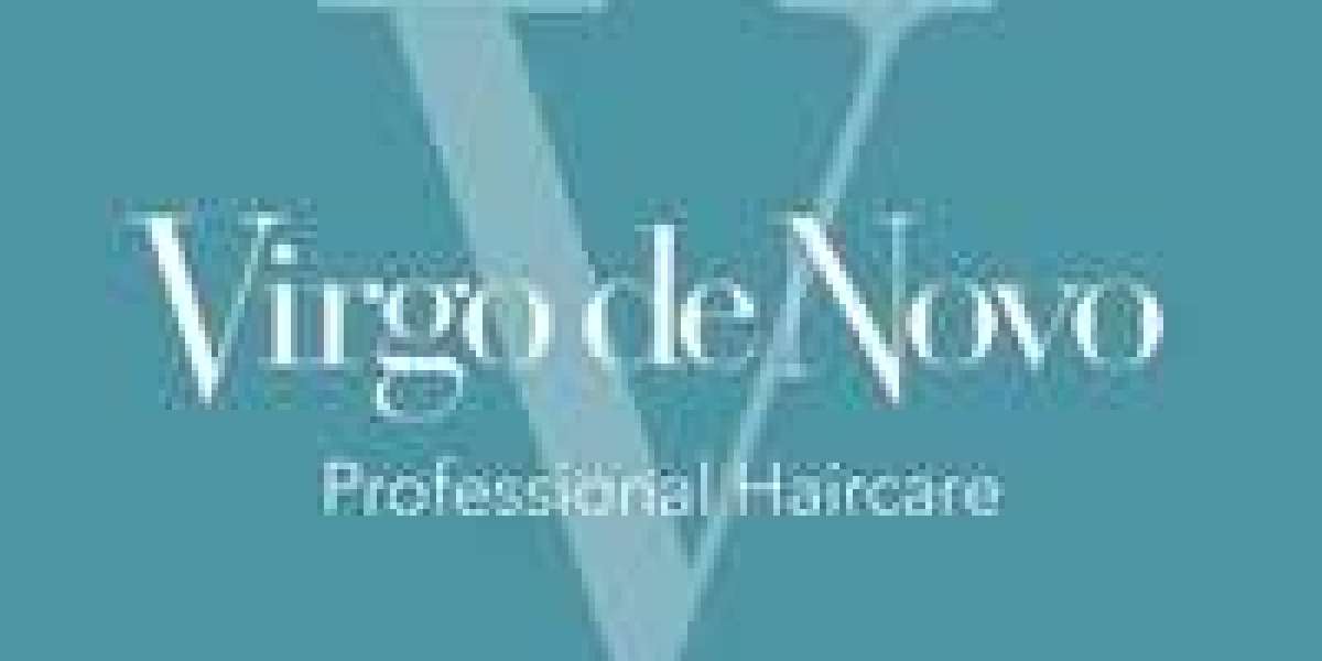 Purple Toning Hair Masks: The Easiest Way to Beat Brassiness and Revive Your Blonde