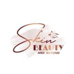 skinbeautyandbeyond Profile Picture