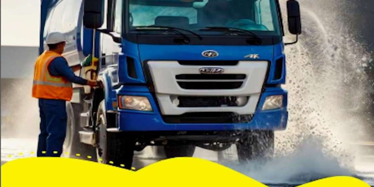 Higiene Industrial y Tecnología para el Cuidado del Agua