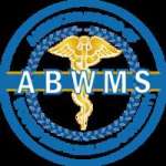 The American Board of Wound Medicine and Surgery Profile Picture