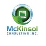 Mckinsol_Consulting Profile Picture