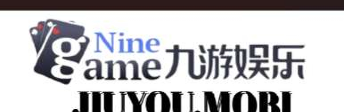 jiuyoumobi1 Cover Image