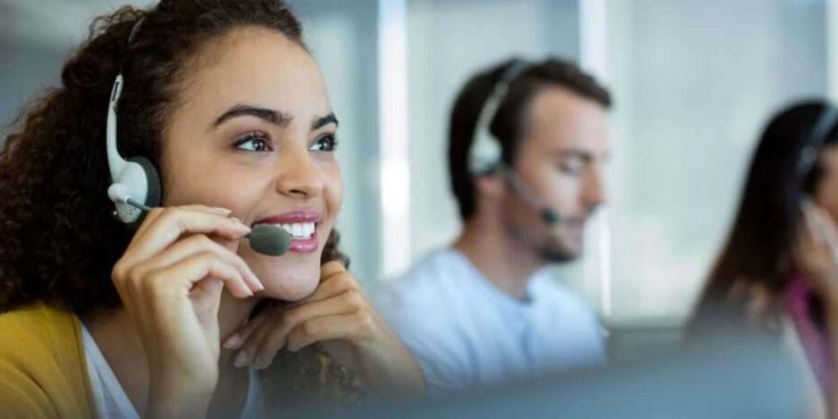 Everything You Need to Know About Expedia Name Change Policy