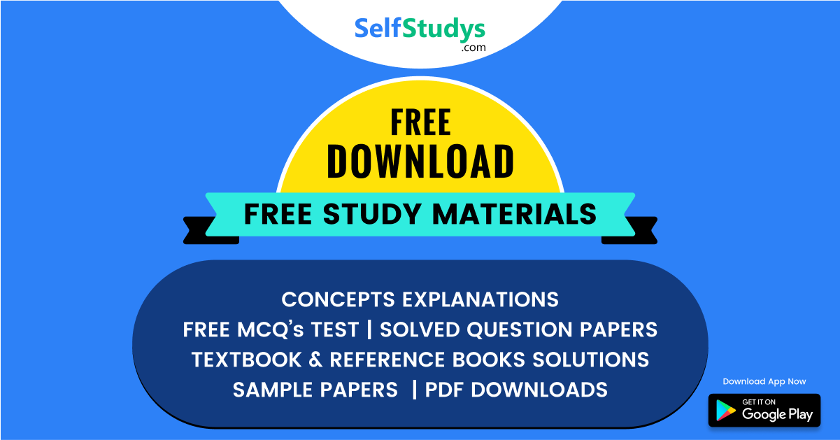 CAT Mock Test 2025 (Online Full Series) Free Available