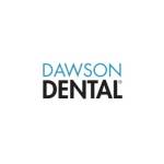 Dawson Dental Newmarket Profile Picture