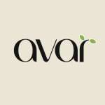 Avar Shoes Pte Ltd Profile Picture