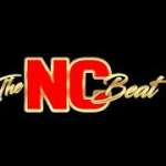 The_Nc_Beat Profile Picture