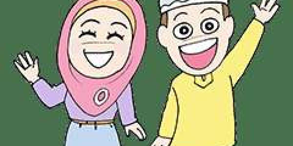 مبالات: سئو یک روند امتداد داره