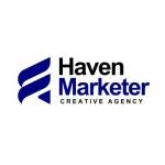 Haven Marketer Profile Picture