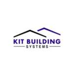 Kit Buildings Systems Switzerland Profile Picture