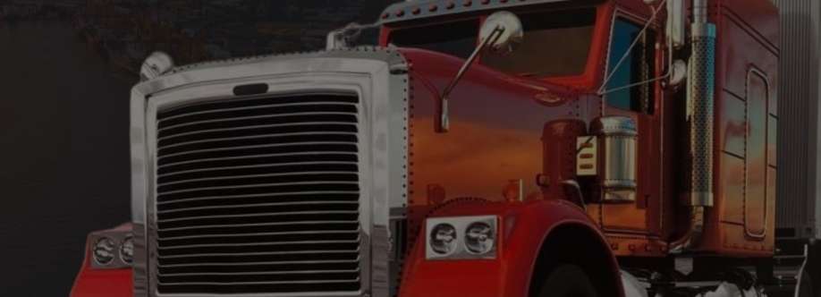 YandCTruckCapitalInc Cover Image