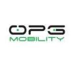 Opg Mobility Profile Picture