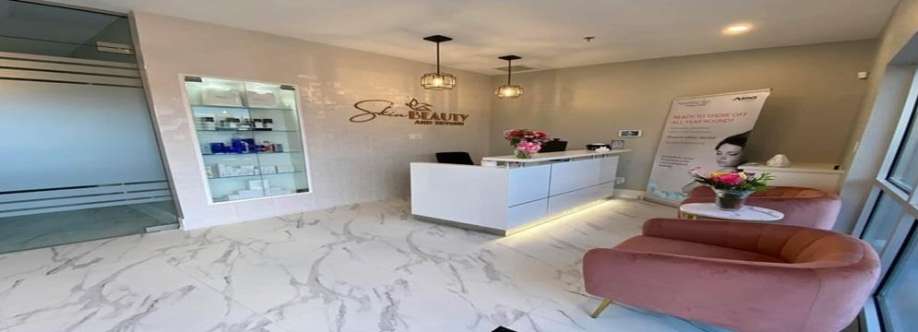 skinbeautyandbeyond Cover Image