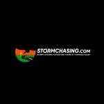 Storm Chasing Adventure Tours Profile Picture
