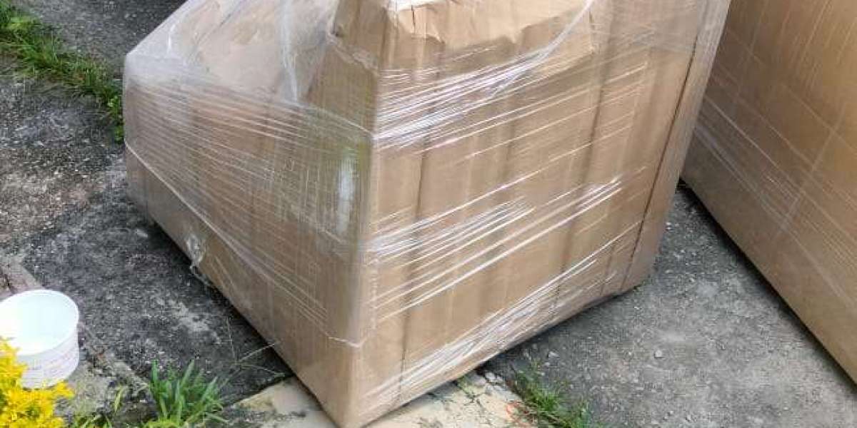 Shiv Cargo Packers and Movers in Bareilly: A Name You Can Trust for Safe and Smooth Relocation