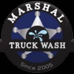 Marshal Truck Wash Truck Wash in Aurora Profile Picture