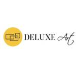 deluxeart Profile Picture