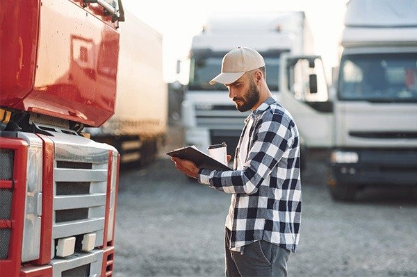 Box Truck Insurance Cost | Affordable Coverage Quotes