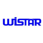 wista services Profile Picture