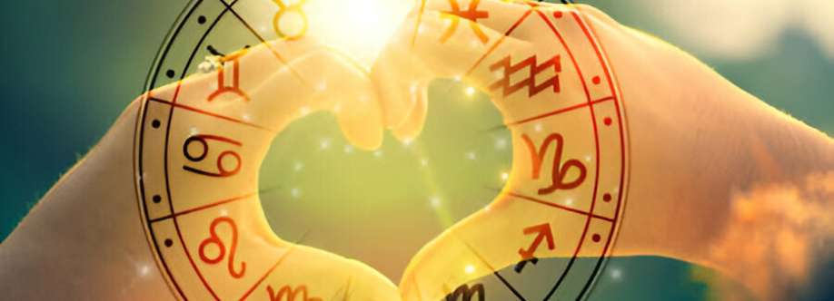 Vashikaran Specialist in India Cover Image