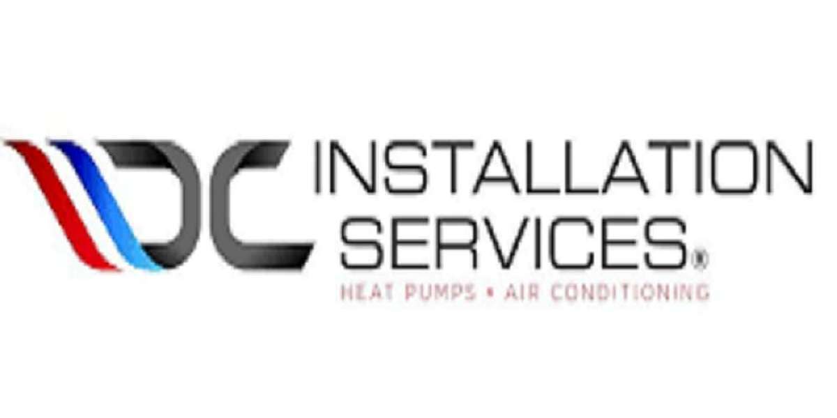 Mitsubishi Heat Pumps Christchurch: A Reliable Choice for Home Comfort with DC Installation Services