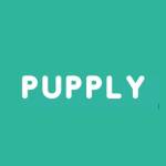 PUPPLY Profile Picture