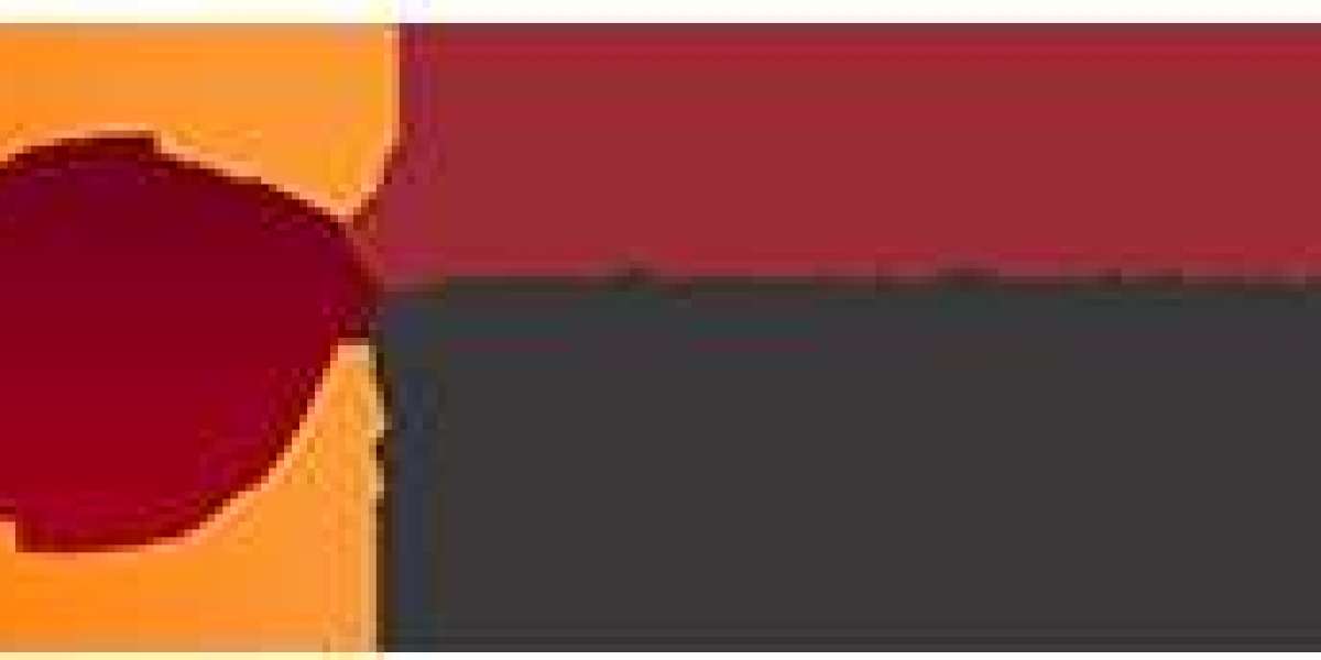 ChatGPT said: Sharma International Packers and Movers in Hyderabad: A Trusted Partner in Safe and Smooth Relocations