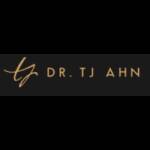 DR TJ Ahn Profile Picture