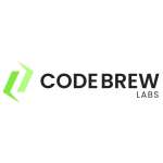 Code Brew Labs Profile Picture