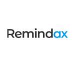 Remindax LLC Profile Picture