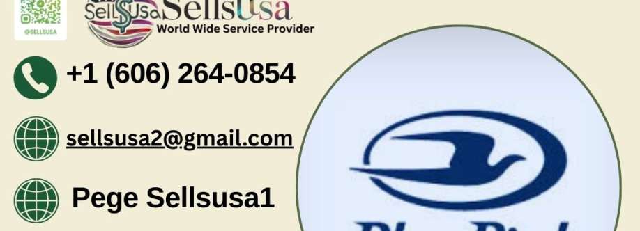 buyverifiedbluebirdaccounts Cover Image