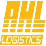 AHL Logistics LLC Profile Picture