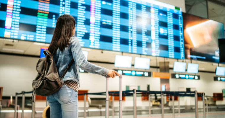 British Airways Cancellation Policy, Fees and Refunds