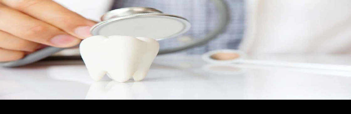 Advancedendodonticgroup Cover Image