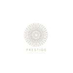 Prestige Costa Rica Profile Picture